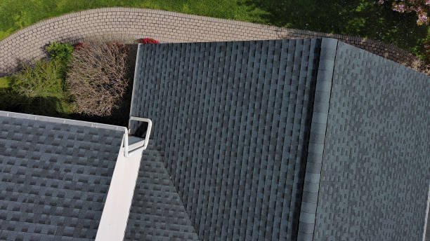 Best Gutter Installation and Repair  in Averill Park, NY